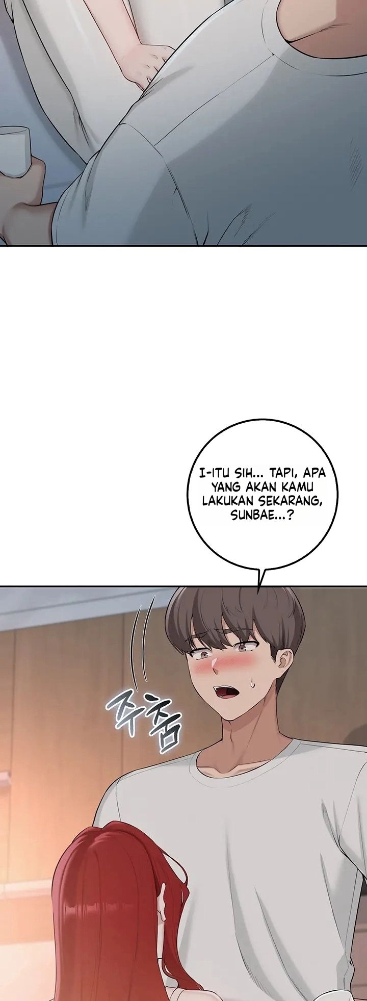 Halaman 47 dari 63