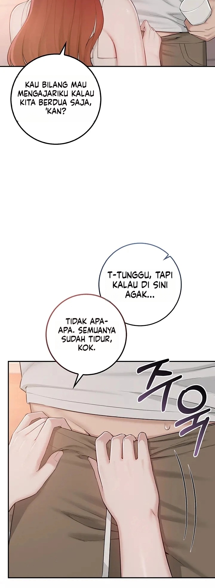 Halaman 48 dari 63
