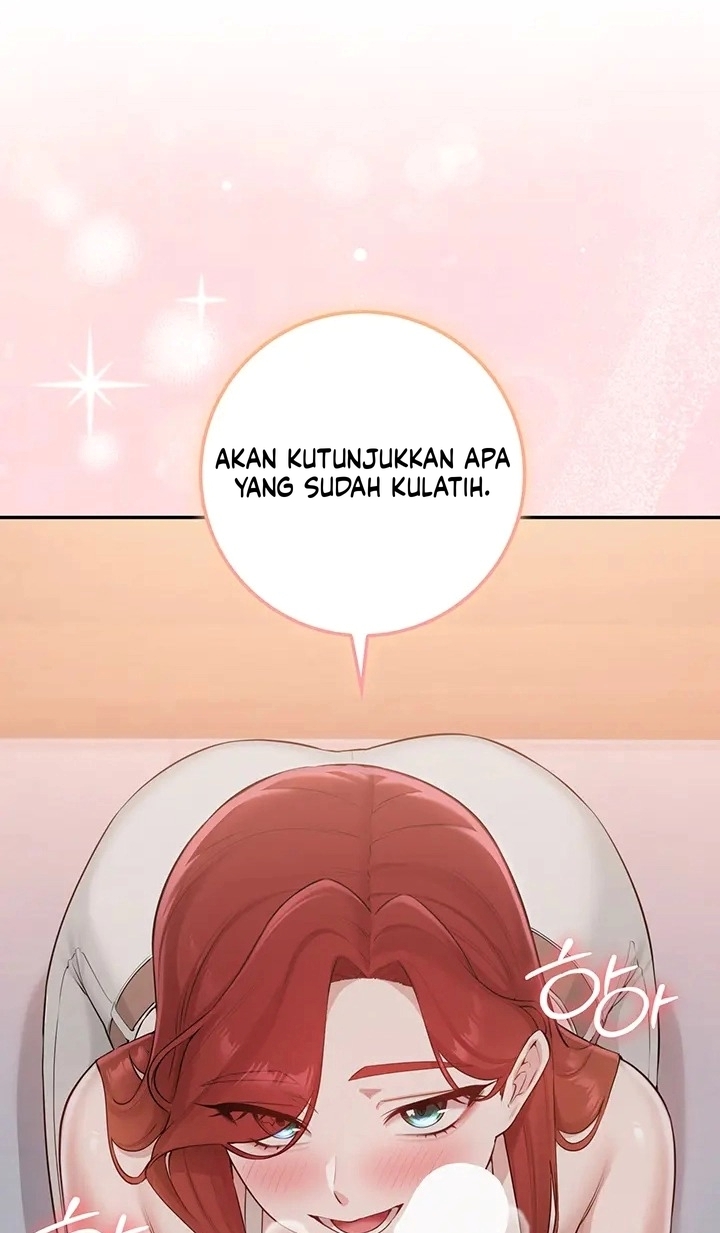 Halaman 49 dari 63