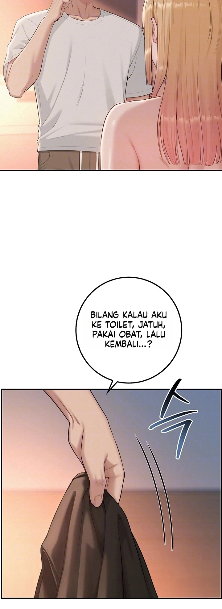 Halaman 7 dari 63