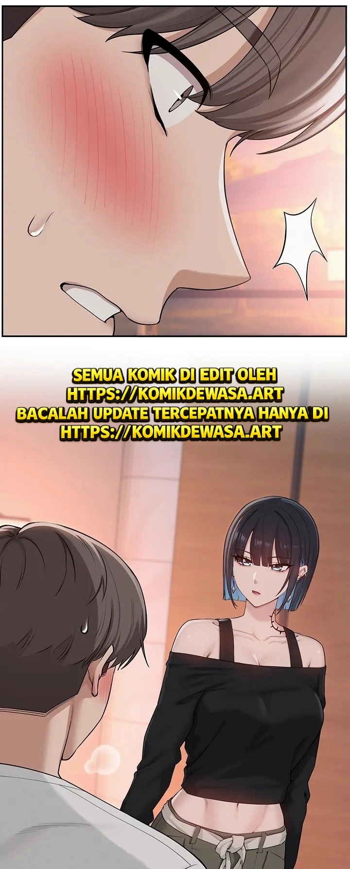 Halaman 62 dari 63