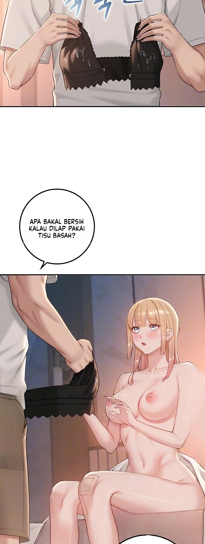 Halaman 10 dari 63