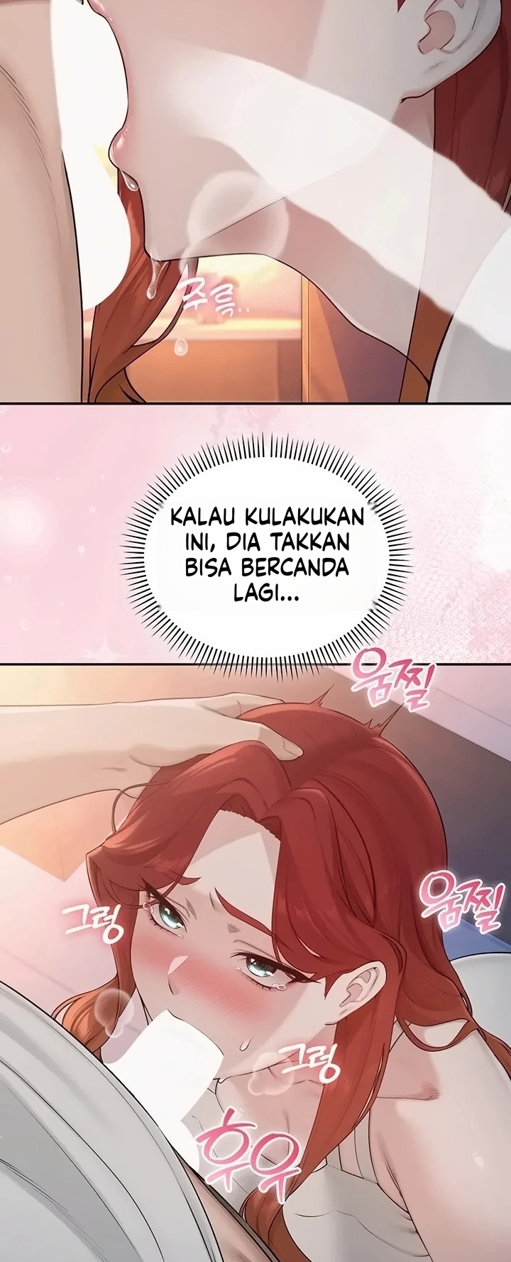 Halaman 12 dari 57