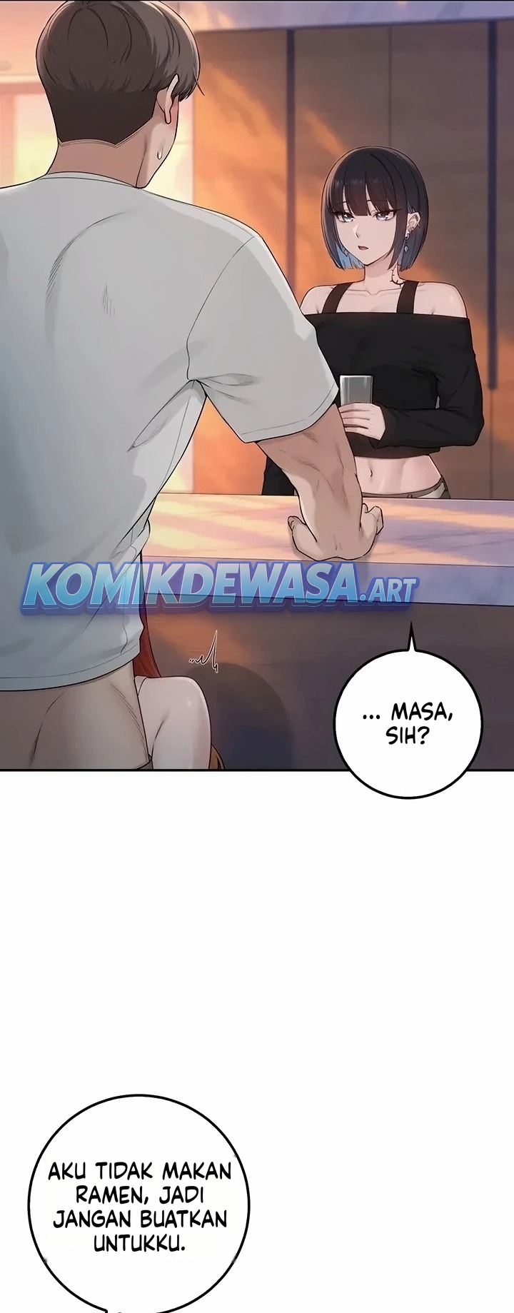 Halaman 14 dari 57