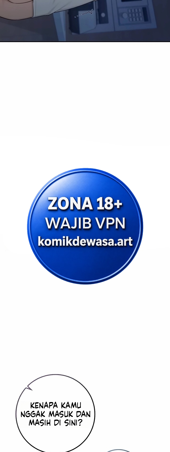 Halaman 27 dari 57
