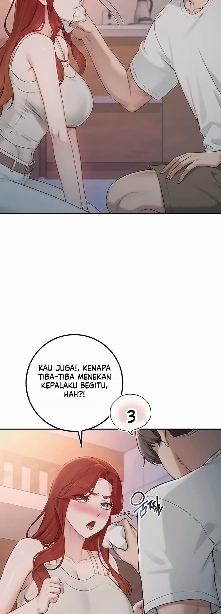 Halaman 31 dari 57