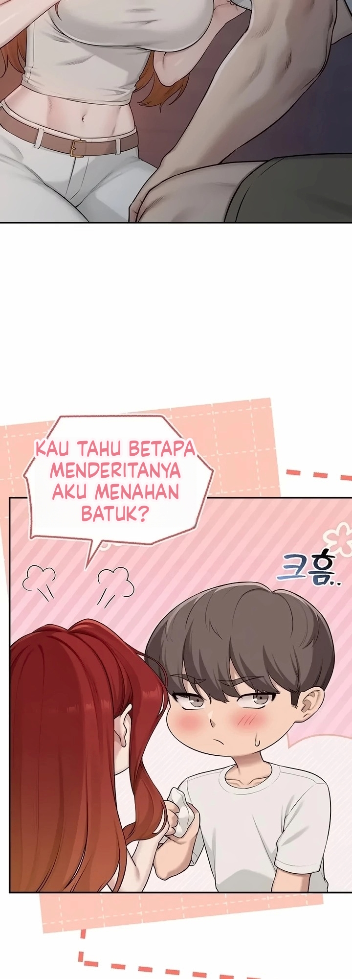 Halaman 32 dari 57