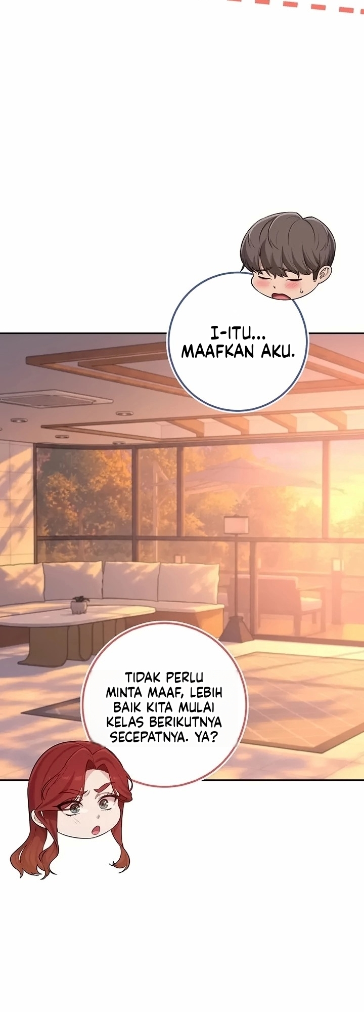 Halaman 33 dari 57