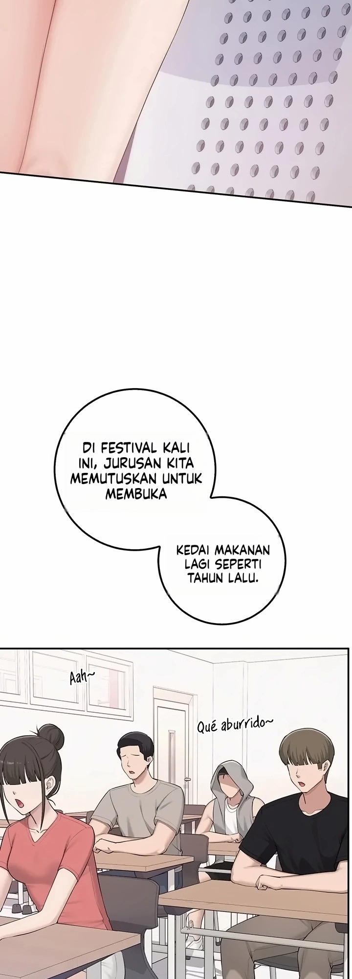 Halaman 42 dari 57