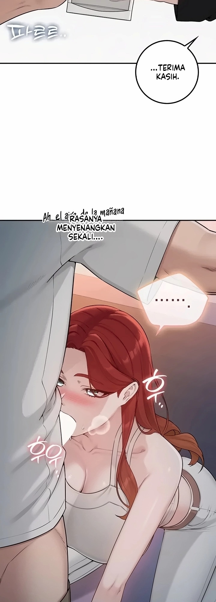 Halaman 6 dari 57