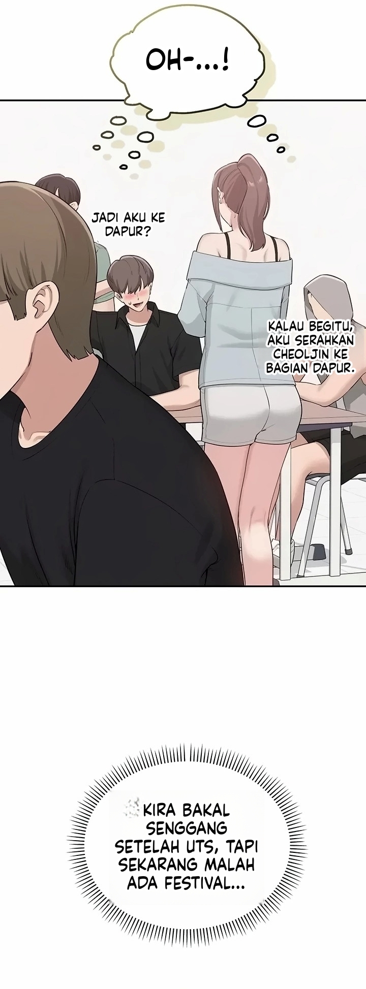 Halaman 53 dari 57