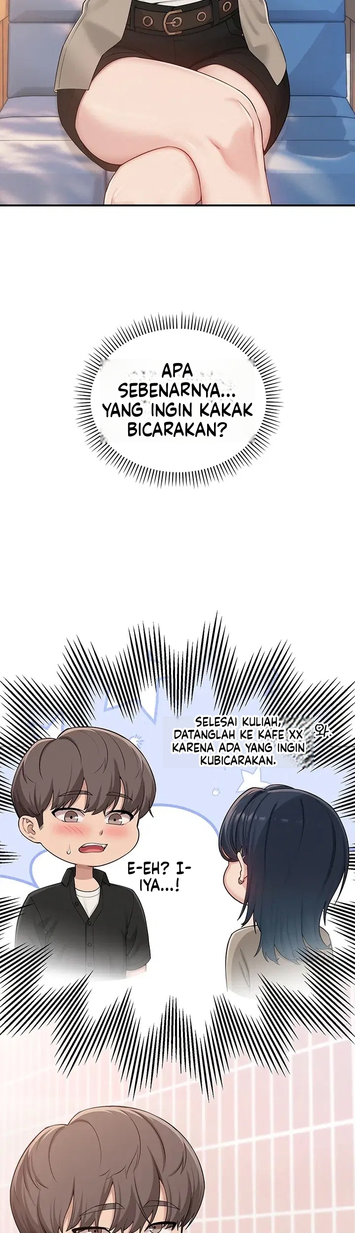 Halaman 2 dari 47