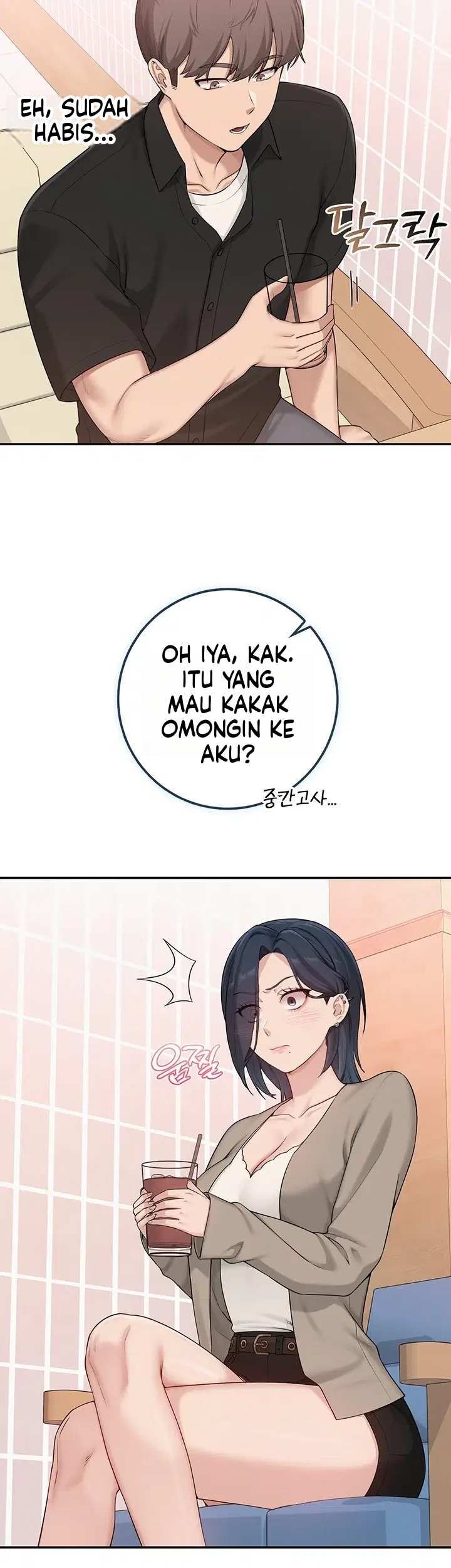 Halaman 14 dari 47