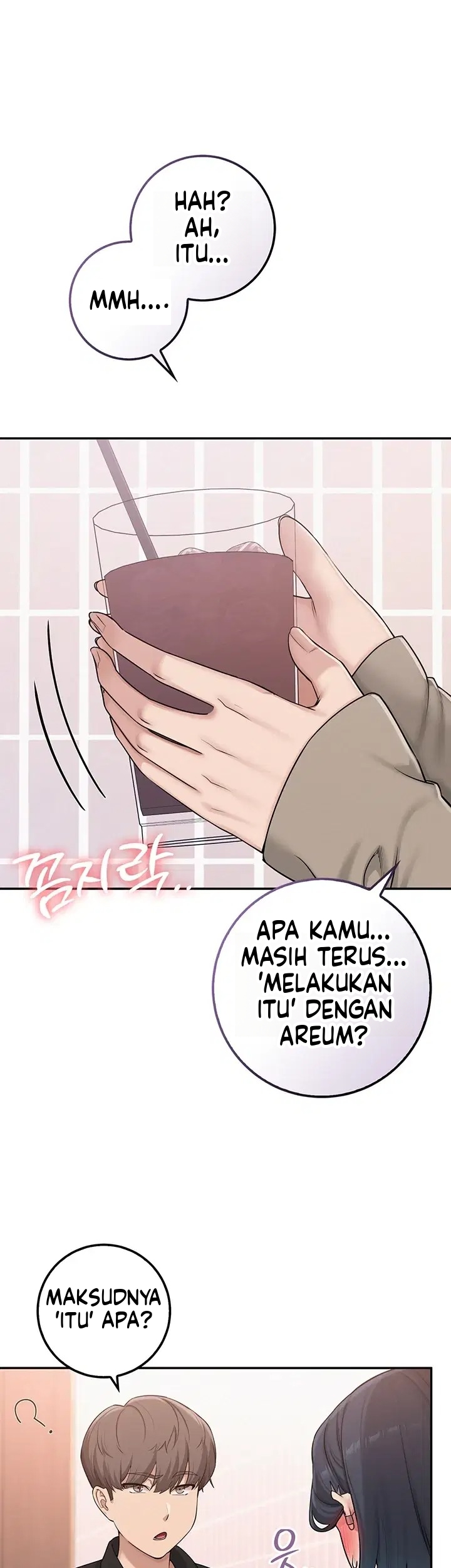 Halaman 15 dari 47