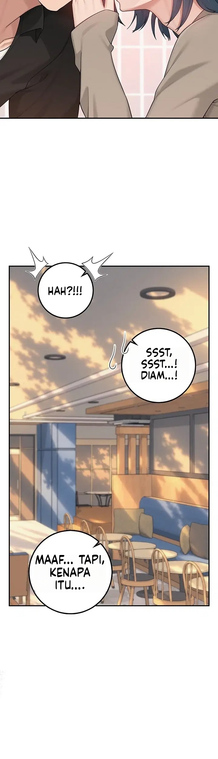Halaman 18 dari 47