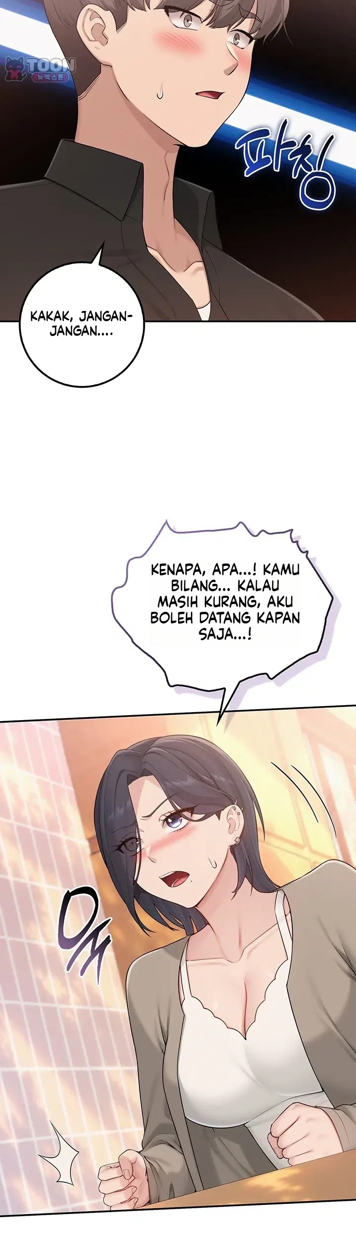 Halaman 20 dari 47