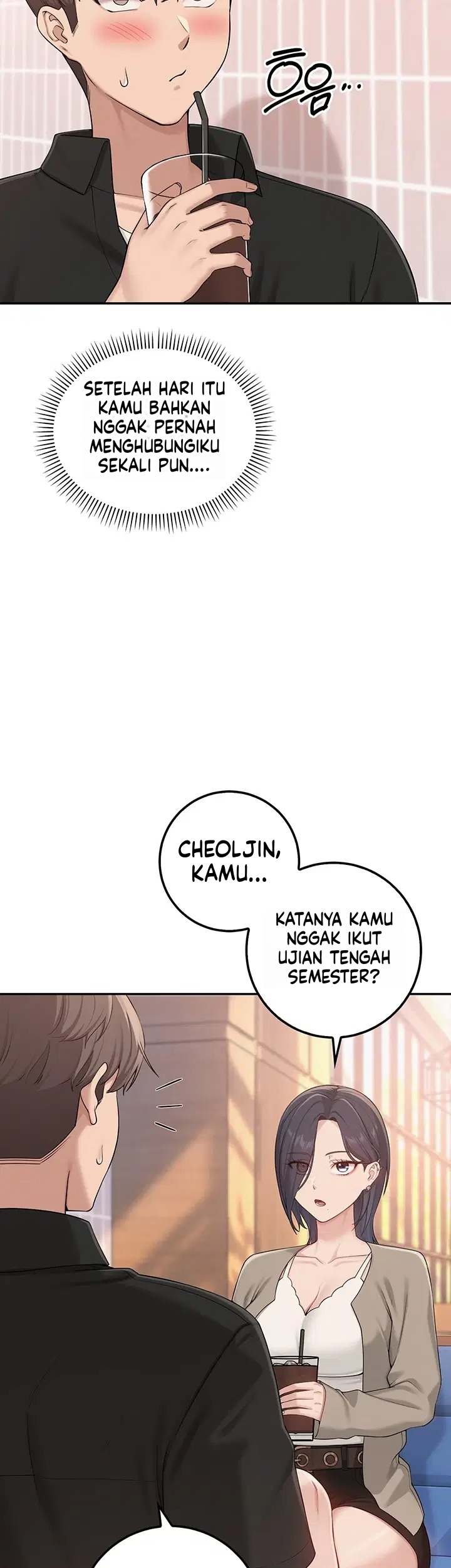 Halaman 3 dari 47