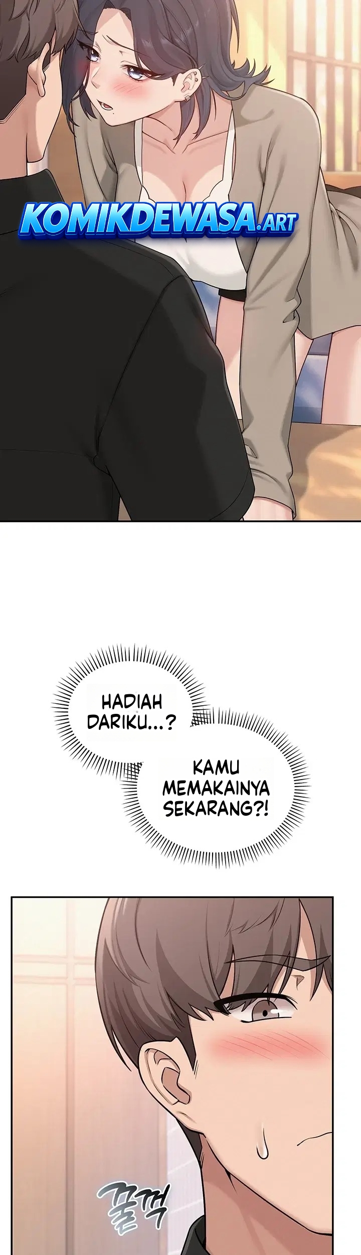 Halaman 25 dari 47