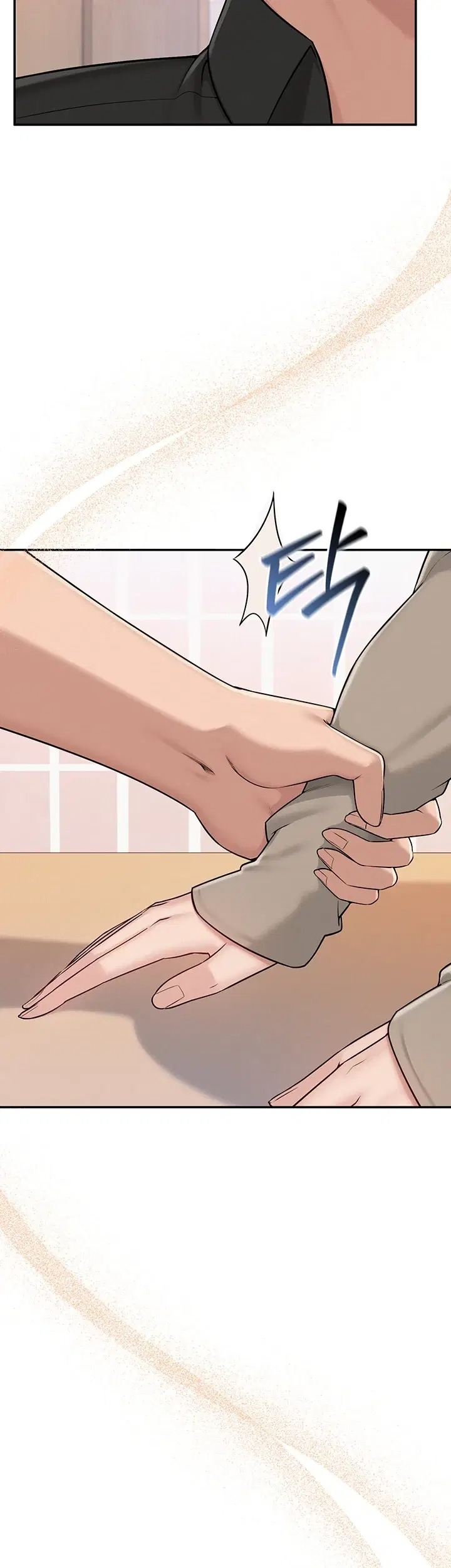 Halaman 26 dari 47