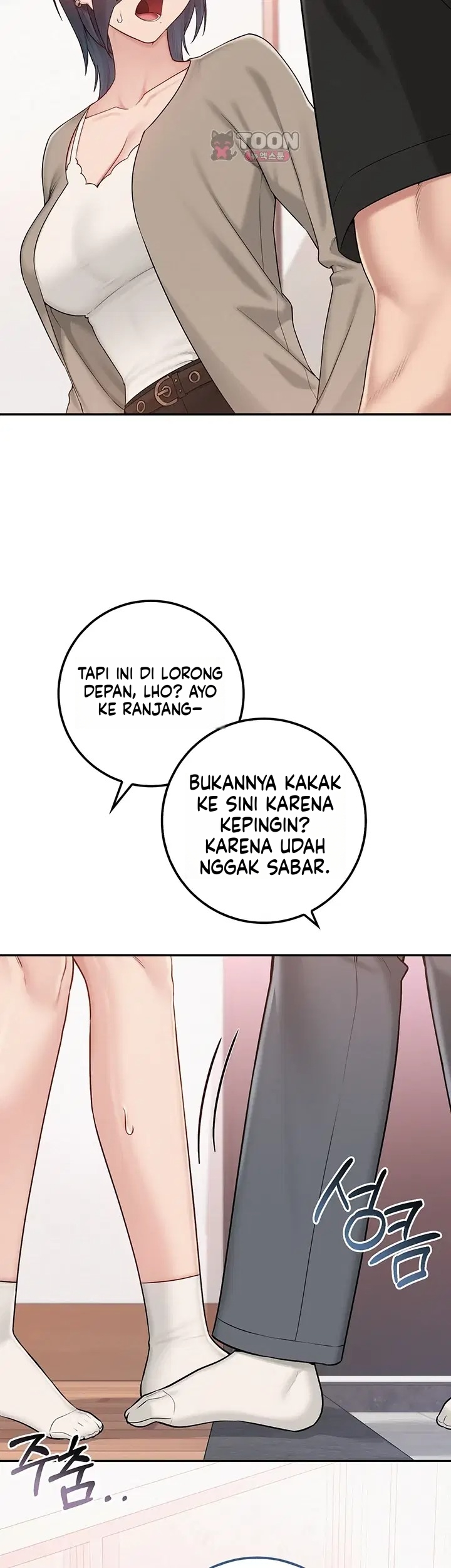 Halaman 31 dari 47