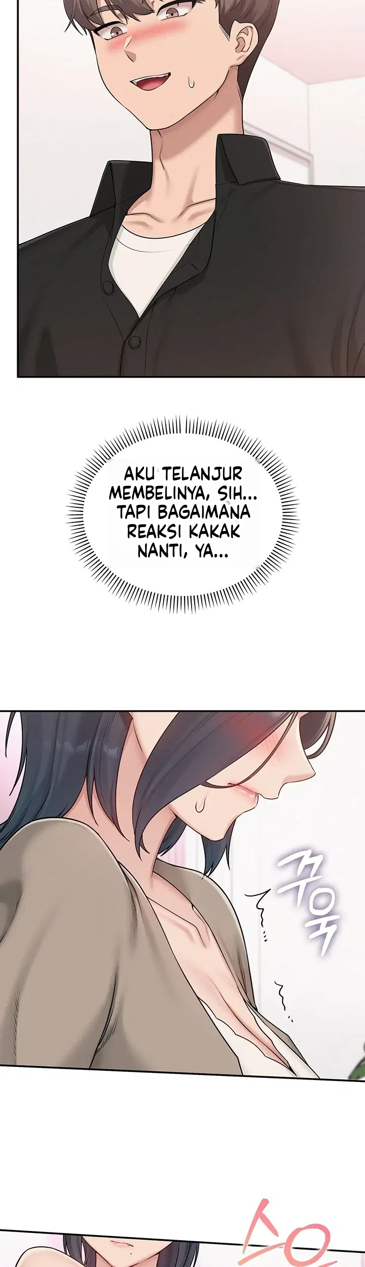 Halaman 33 dari 47