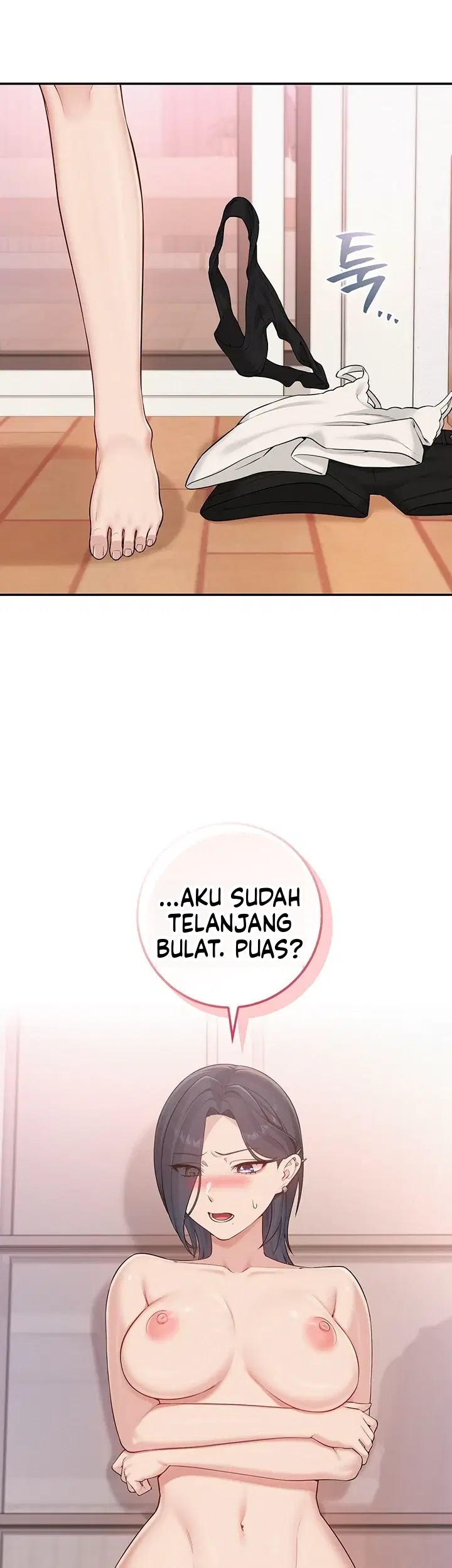 Halaman 35 dari 47