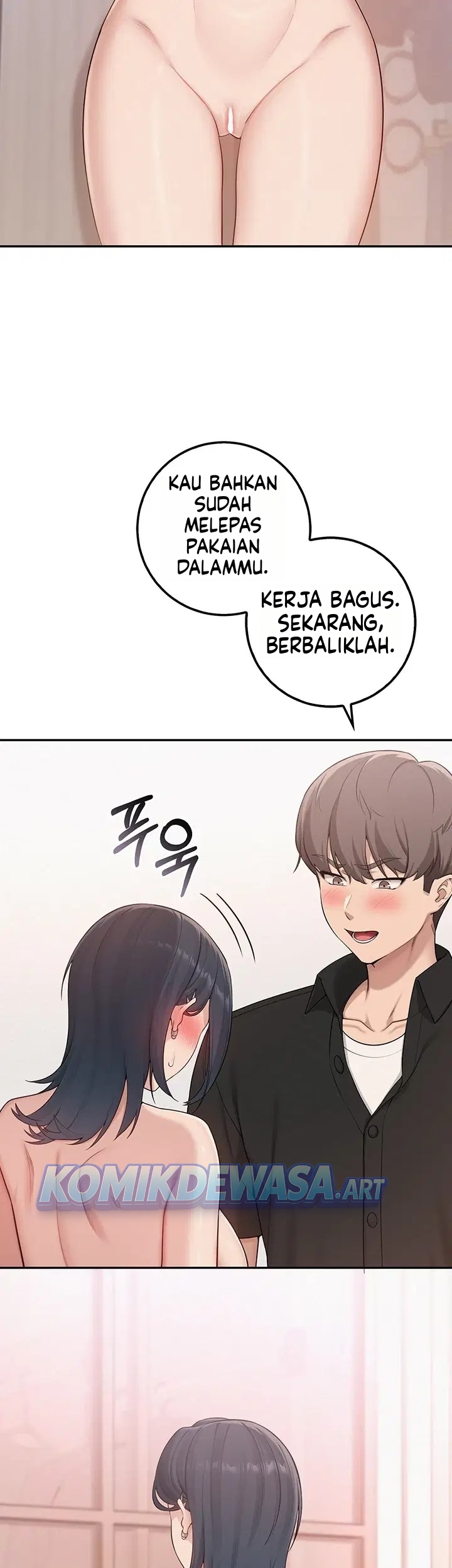 Halaman 36 dari 47