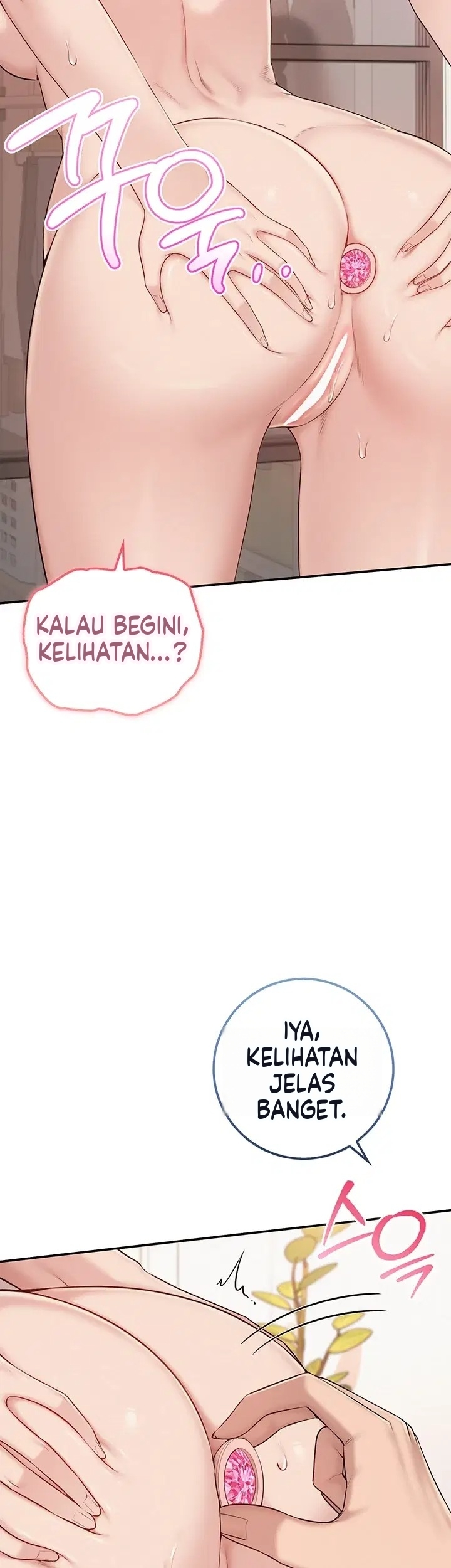 Halaman 39 dari 47