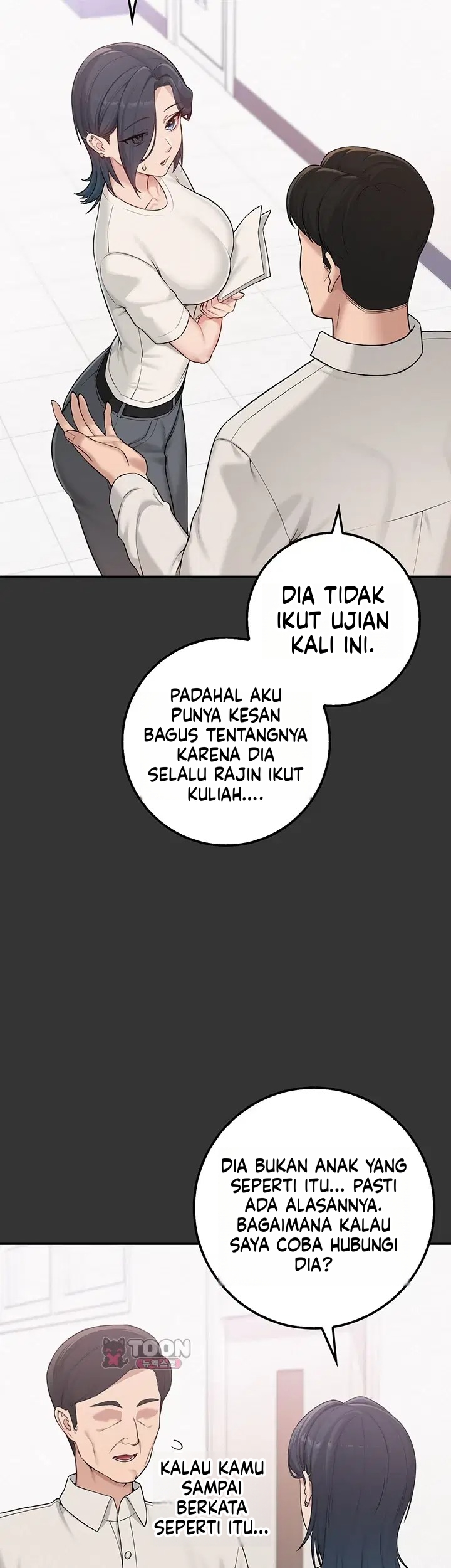 Halaman 7 dari 47