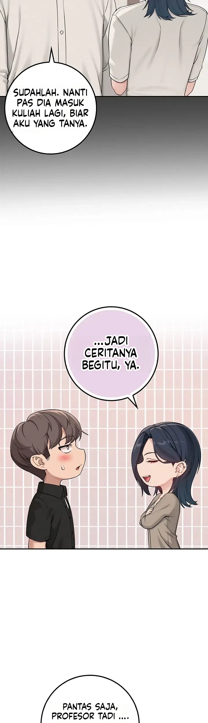 Halaman 8 dari 47