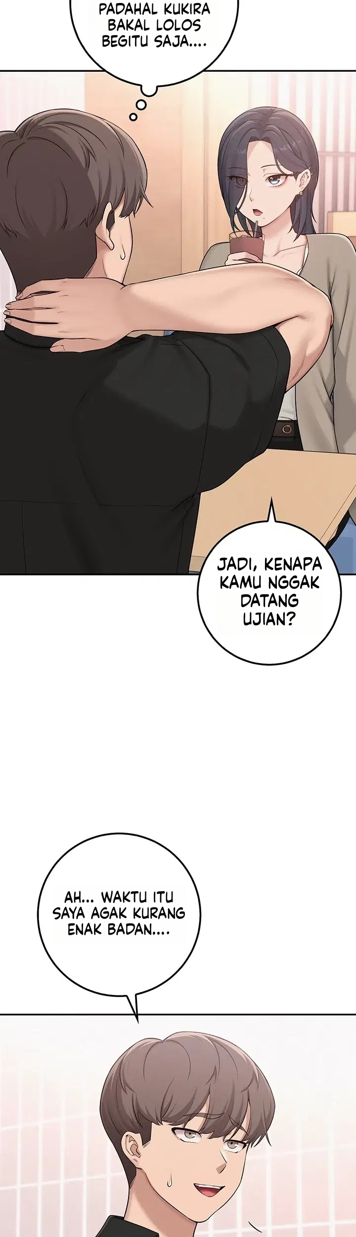 Halaman 9 dari 47