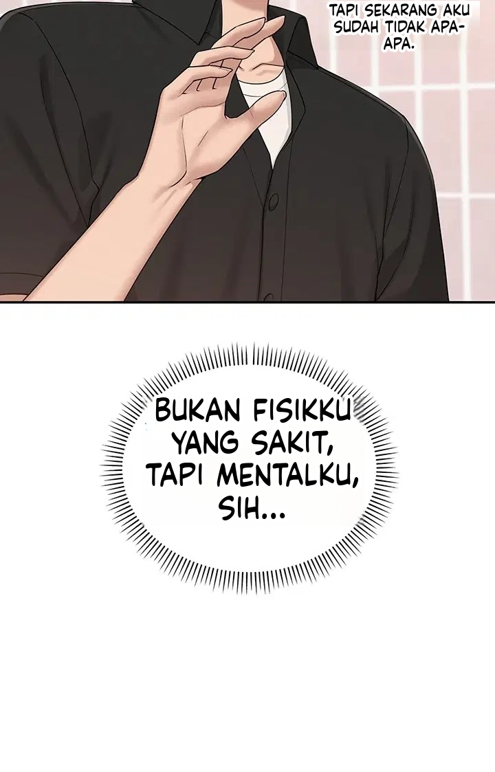 Halaman 10 dari 47