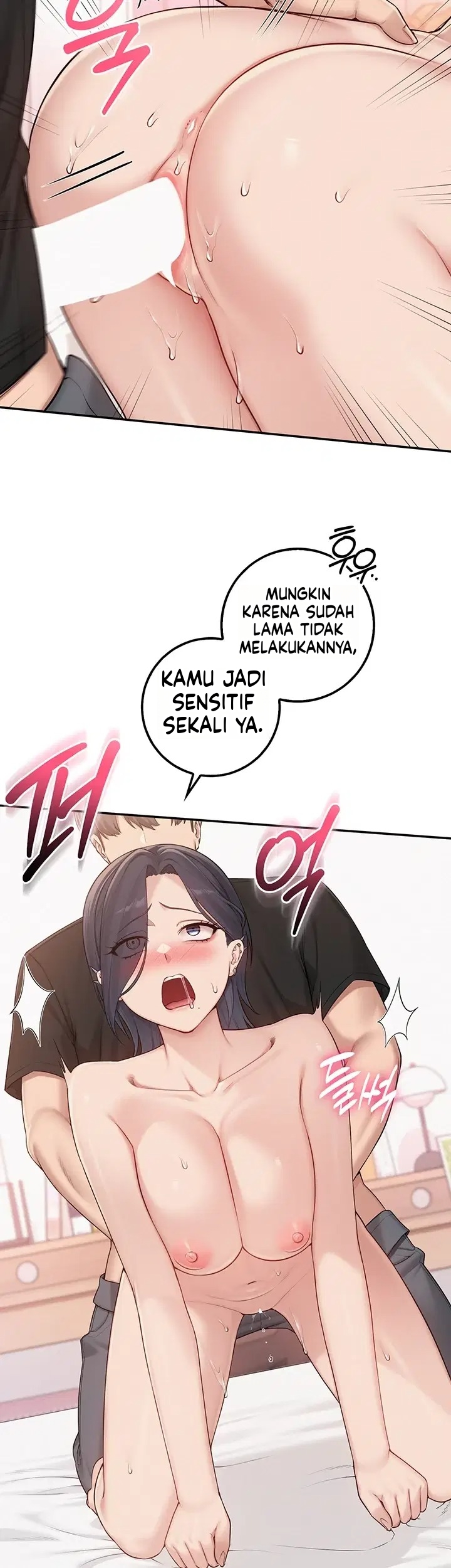 Halaman 13 dari 45
