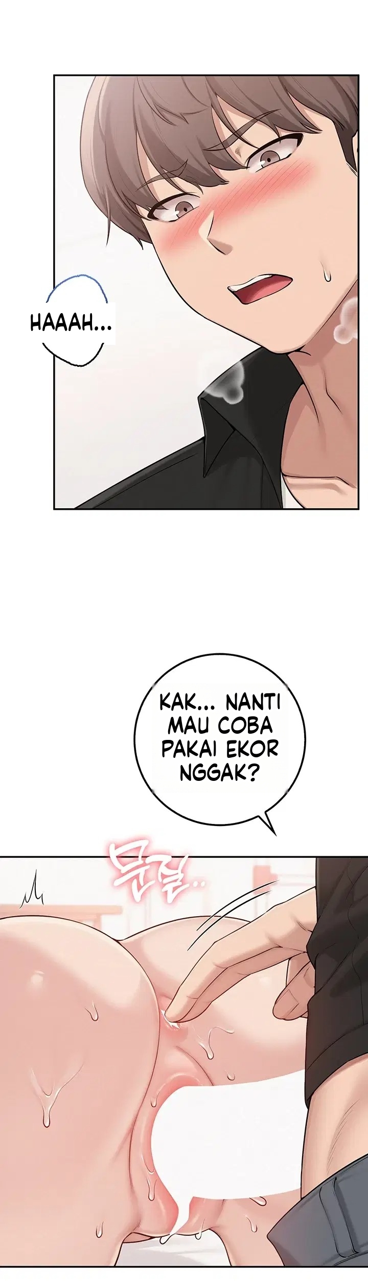 Halaman 16 dari 45
