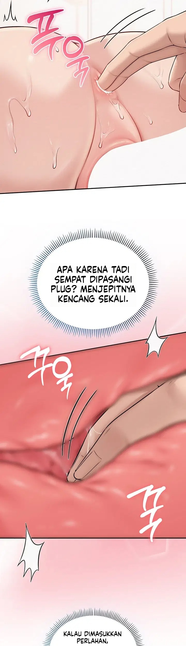 Halaman 18 dari 45