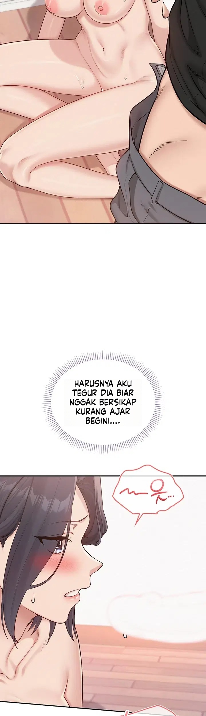 Halaman 7 dari 45