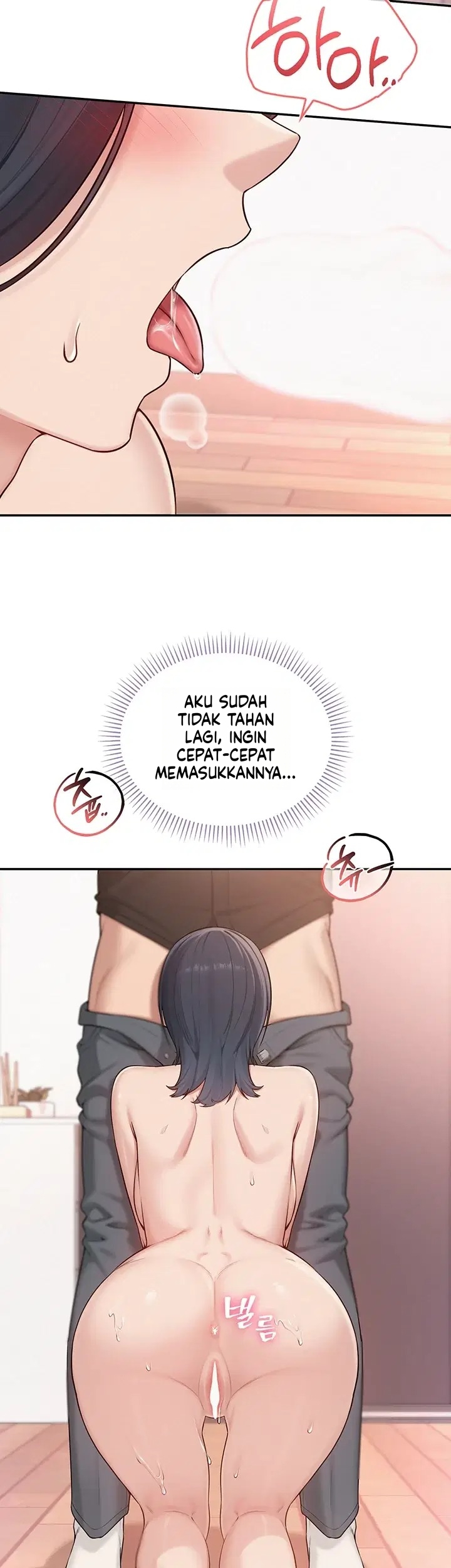 Halaman 8 dari 45