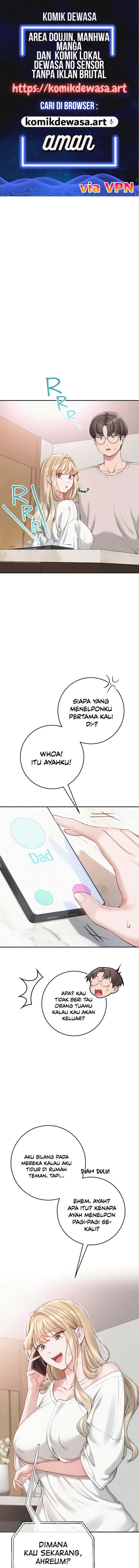 Halaman 1 dari 22