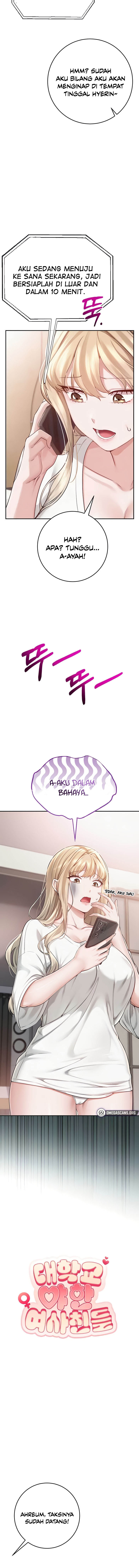 Halaman 2 dari 22