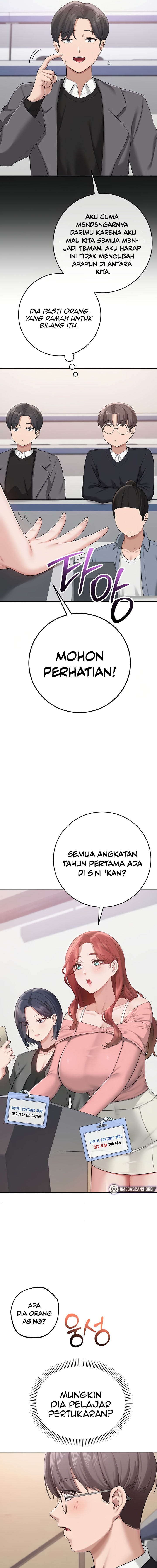 Halaman 13 dari 22
