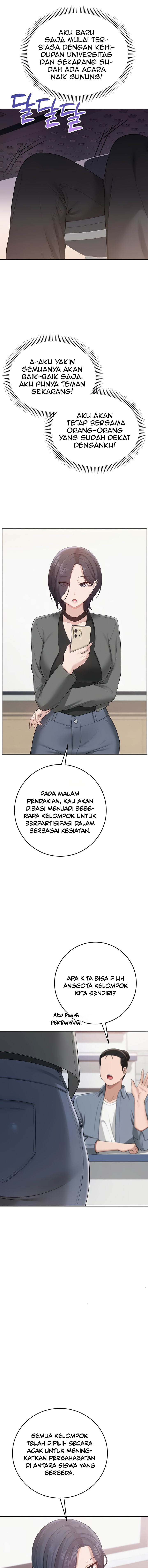 Halaman 15 dari 22