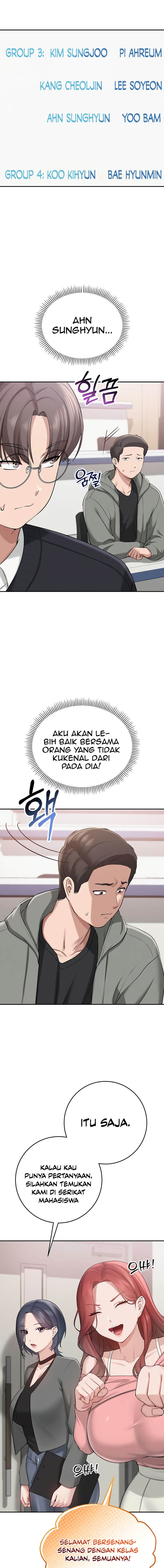 Halaman 17 dari 22