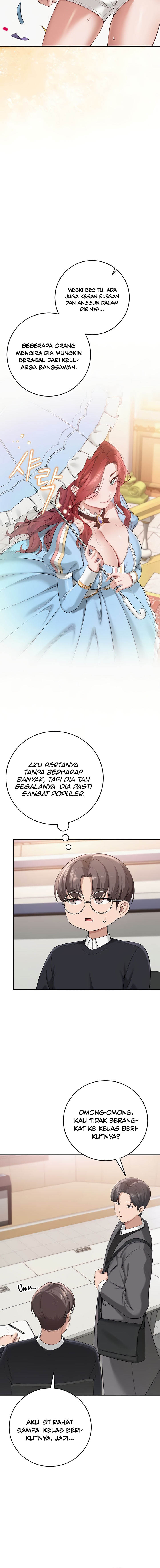 Halaman 20 dari 22