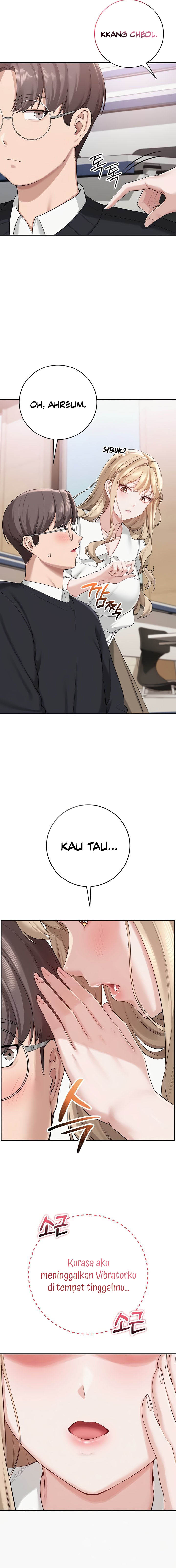 Halaman 21 dari 22