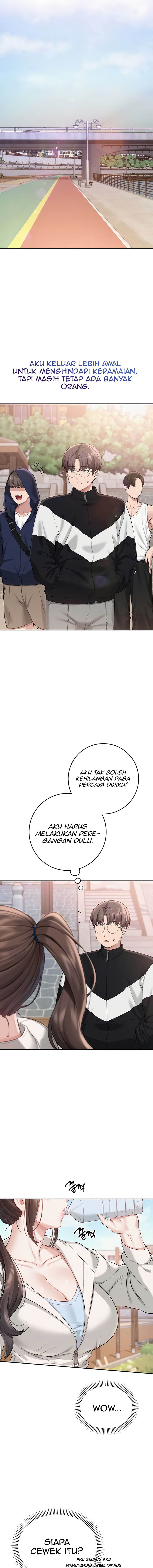 Halaman 5 dari 22