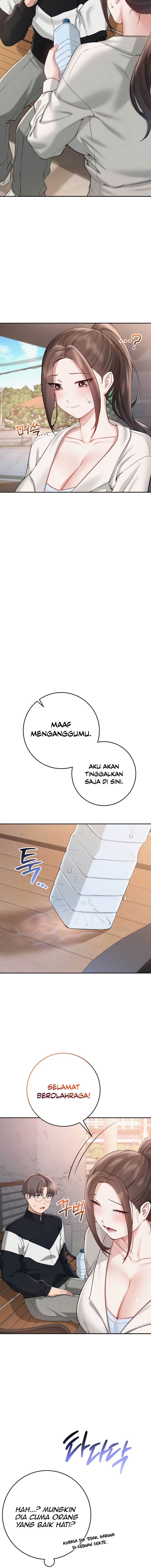 Halaman 10 dari 22