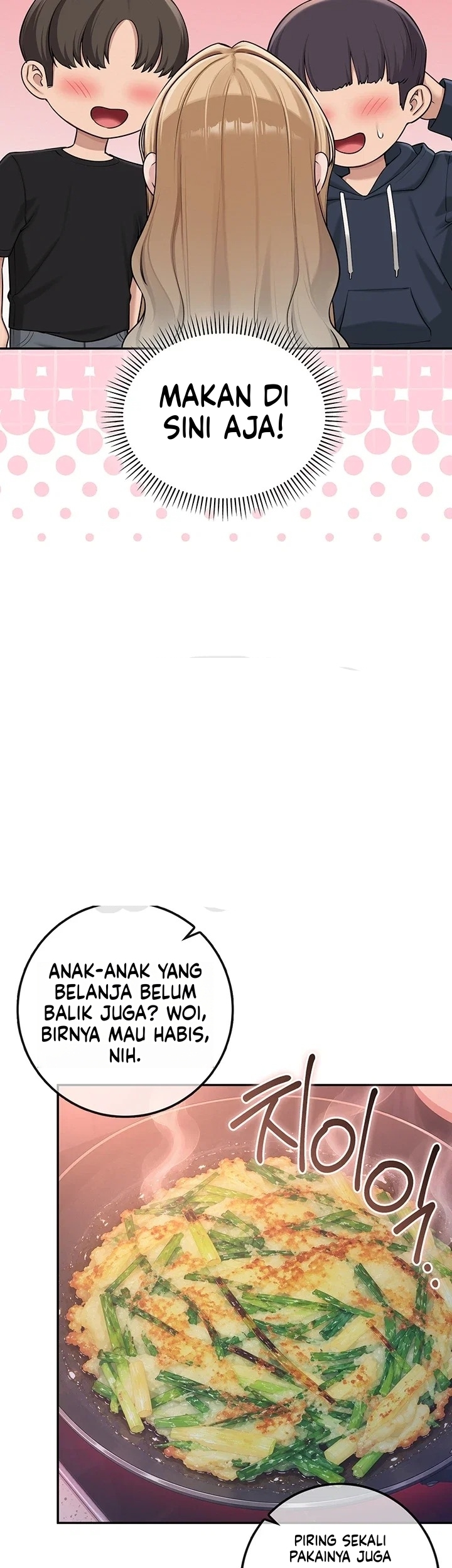 Halaman 11 dari 46
