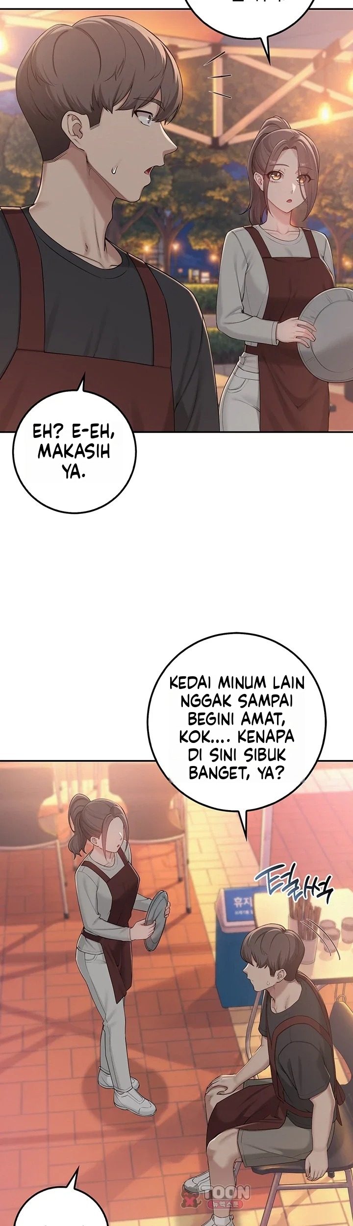 Halaman 13 dari 46