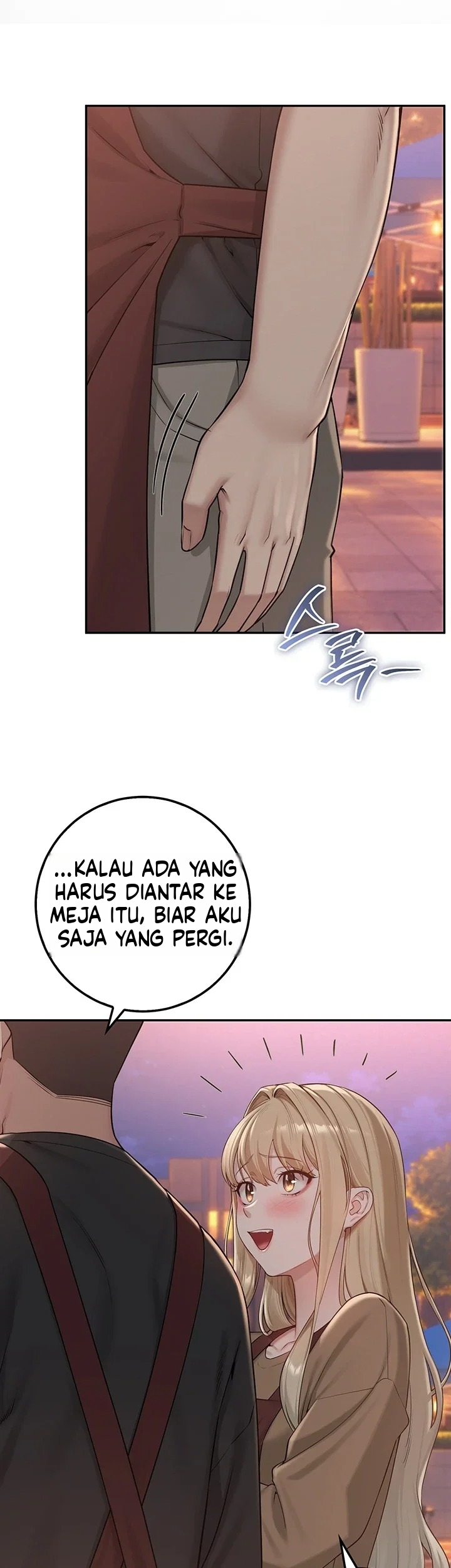 Halaman 19 dari 46