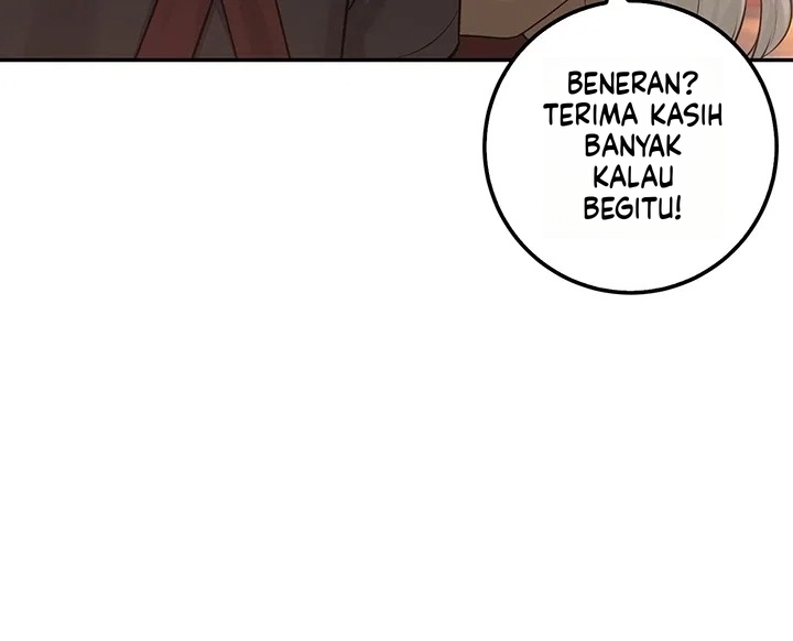 Halaman 20 dari 46